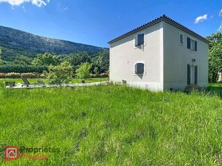  Maison à vendre 6 pièces 140 m²