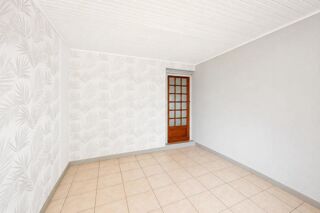  Maison à vendre 6 pièces 154 m²