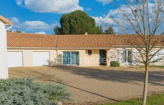  Maison � vendre 6 pi�ces 156 m�