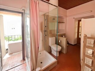  Appartement à vendre 2 pièces 55 m²