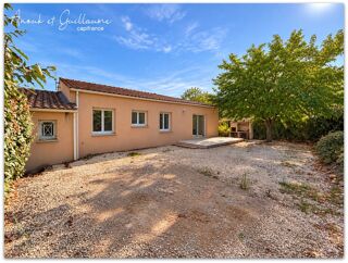 Villa à vendre 4 pièces 112 m²