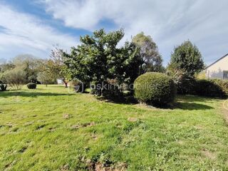  Maison � vendre 6 pi�ces 110 m�