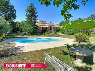  Maison � vendre 6 pi�ces 153 m�
