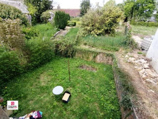  Maison à vendre 4 pièces 75 m²
