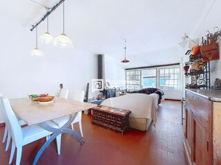  Appartement � vendre 3 pi�ces 68 m�