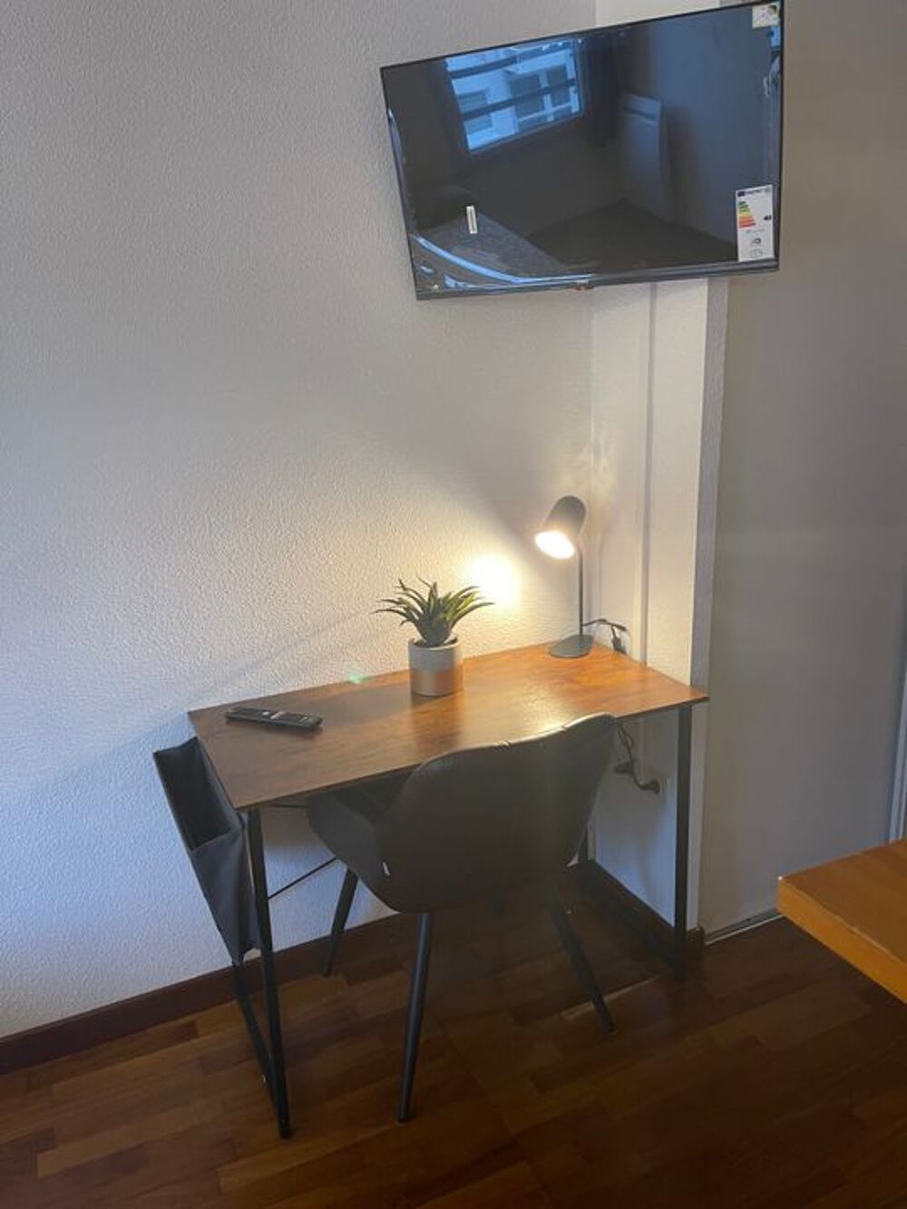 Location Appartement Studio de 20m2 à louer sur Courbevoie Courbevoie