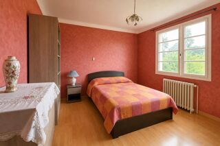  Maison à vendre 6 pièces 100 m²