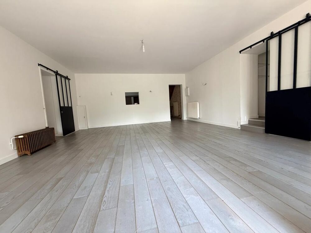 Maison de 7 pièces de 173 m² à Chamalières