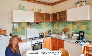  Appartement � vendre 4 pi�ces 123 m�