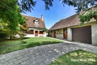  Maison  vendre 5 pices 148 m