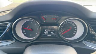 Insignia 1.6 CDTi 136 BVA6 Business Innovation - Automatique 2020 occasion 22640 Plenee Jugon