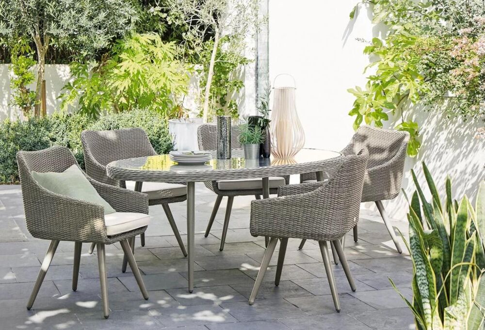 � vendre  Maison Paris 20