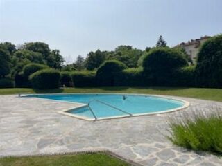  Appartement  louer 4 pices 120 m