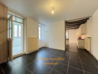  Maison � vendre 5 pi�ces 145 m�