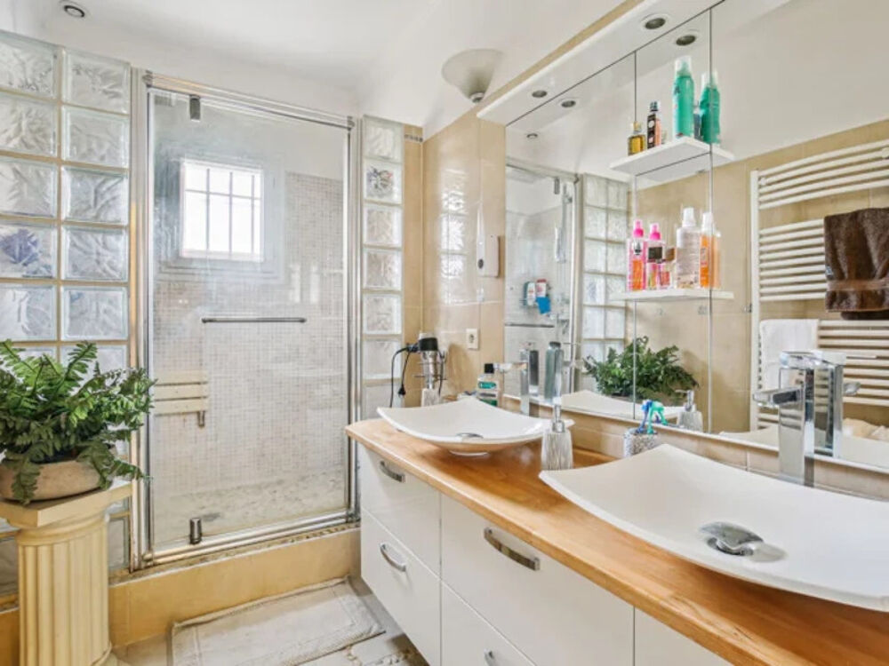 � vendre  Maison Sarcelles (95200)