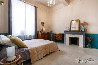  Propri�t�/ch�teau � vendre 9 pi�ces 195 m�