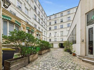  Appartement à vendre 5 pièces 111 m²