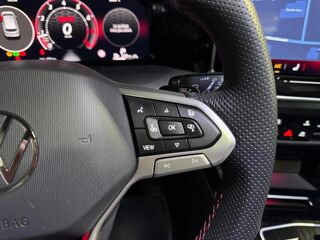 Golf VIII 2.0 TSI 265cv GTI 2025 occasion 77250 Moret Loing Et Orvanne