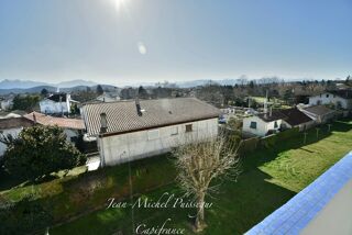  Appartement � vendre 3 pi�ces 67 m�