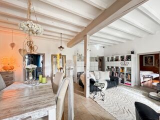  Maison à vendre 4 pièces 108 m²