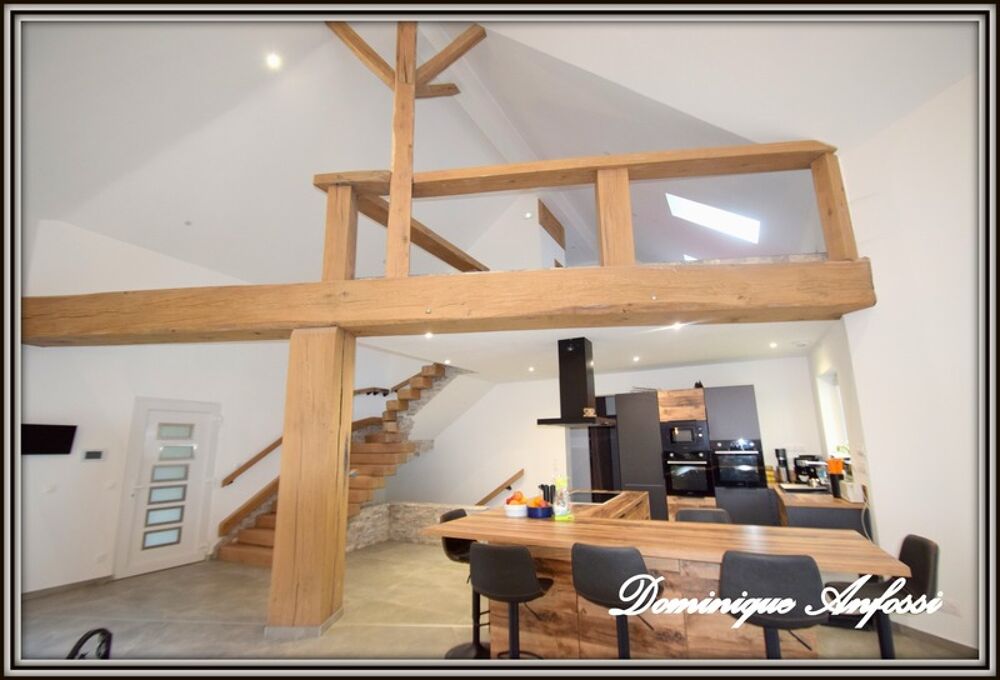 � vendre  Maison Labaroche (68910)