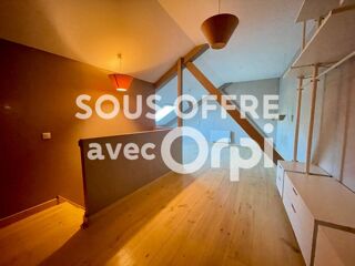  Maison à vendre 5 pièces 160 m²