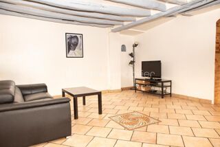  Maison � vendre 5 pi�ces 115 m�