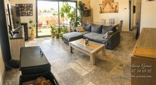  Maison à vendre 5 pièces 100 m²