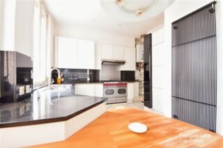  Appartement � vendre 5 pi�ces 152 m�