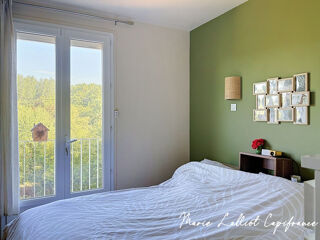  Appartement à vendre 2 pièces 48 m²