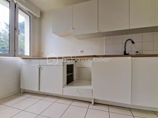  Appartement  vendre 2 pices 45 m