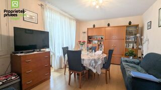  Maison � vendre 4 pi�ces 78 m�