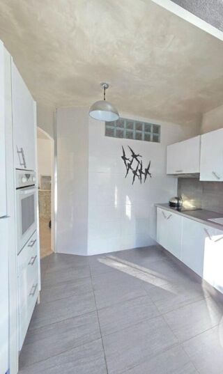  Maison � vendre 5 pi�ces 142 m�