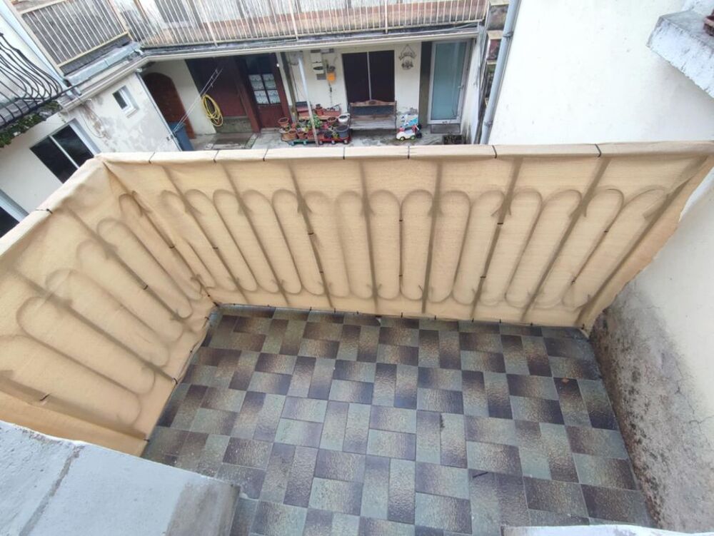 Location Appartement Appartement de 35m2 à louer sur Chalon-sur-Saône Chalon sur saone