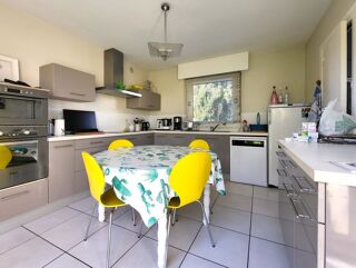  Maison � vendre 11 pi�ces 250 m�