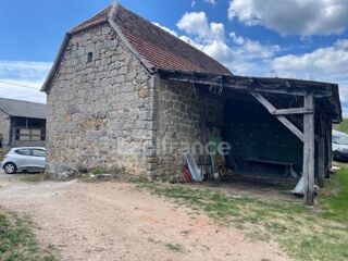  Maison � vendre 4 pi�ces 93 m�