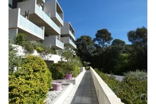  Appartement � vendre 3 pi�ces 64 m�