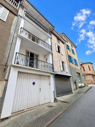  Maison à vendre 7 pièces 170 m²