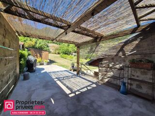  Maison � vendre 5 pi�ces 144 m�