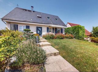  Maison � vendre 6 pi�ces 188 m�