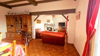  Maison � vendre 7 pi�ces 186 m�