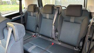 Traveller Standard 2.0 BlueHDi 150 Active 2017 occasion 85620 Rocheserviere