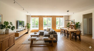  Maison � vendre 6 pi�ces 140 m�