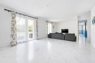 Maison 6 pièces 145 m² · à Virson · 145 m² · 299 000 €