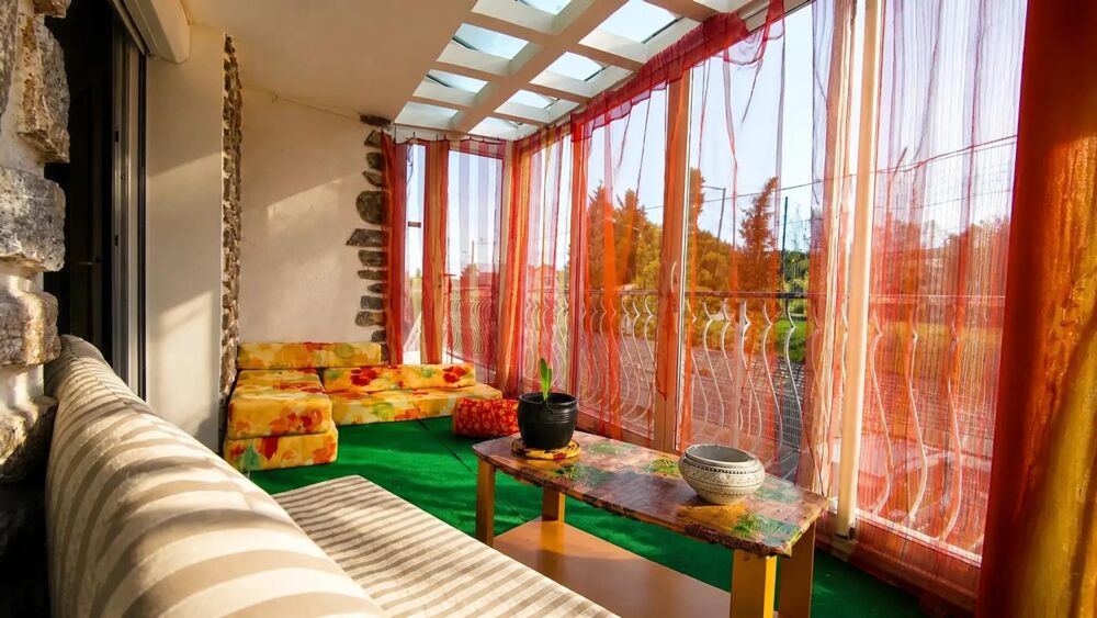 Vente Maison Maison de 7 pièces de 143 m² à Angoulême Angouleme