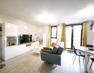  Duplex/triplex à vendre 3 pièces 68 m²