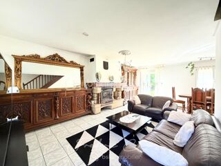  Maison � vendre 6 pi�ces 113 m�