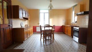  Maison � vendre 5 pi�ces 106 m�