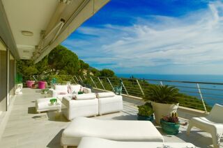  Appartement � vendre 5 pi�ces 210 m�