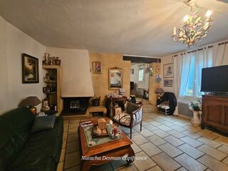  Maison � vendre 6 pi�ces 103 m�